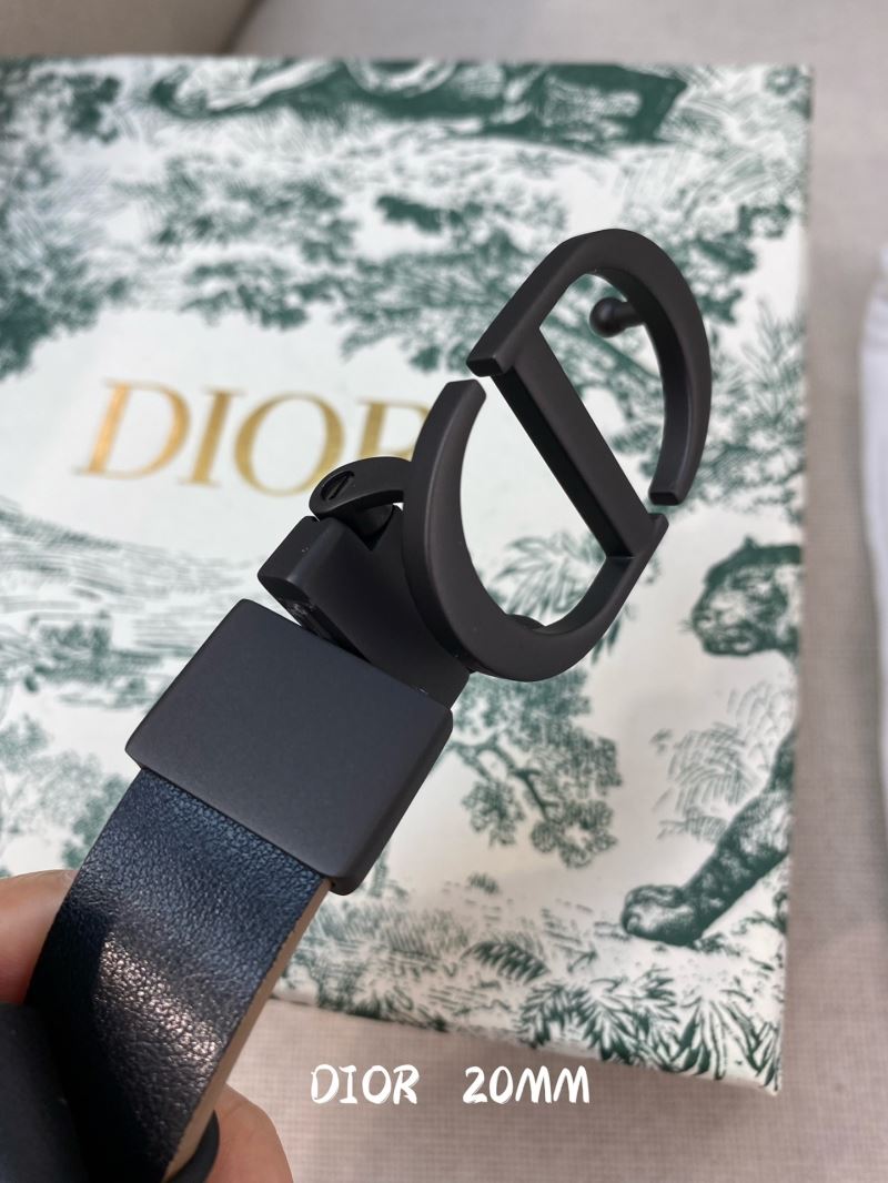 DIOR